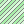 thin diagonal
