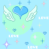 love