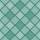 diamond grid