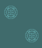 circles