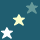 stars