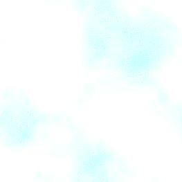 pale teal