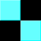 neon checker