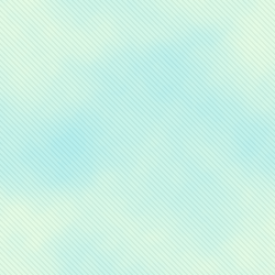 cloudy