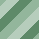 3 diagonal