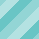 diagonal