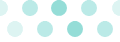 dots