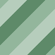3 diagonal