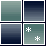 dark grid