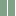 vertical stripes
