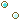 light dots