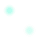dots