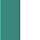 teal white vertical