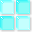 glass grid