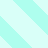 soft diagonal