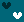 dark heart dots