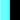 cyan black vertical