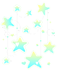 stars