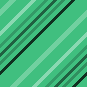 thin misc diagonal