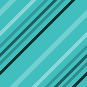 thin misc diagonal