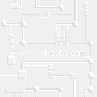 circuit