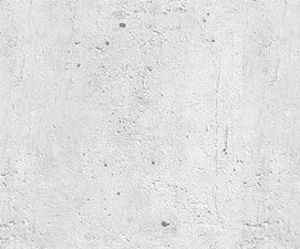 concrete