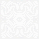swirled pattern