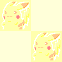 pikachus