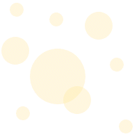 bubbles