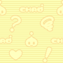 chao
