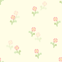 floral