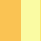 gold pale stripes