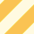 gold cream diagonal