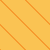 thin gold stripes