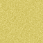 paper
