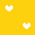heart dots