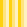thin stripes