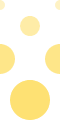 yellow dots