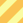 gold diagonal