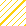stripe overlay