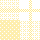pale yellow gingham