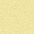 paper
