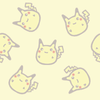 pikachus