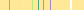thin stripes