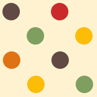 dots