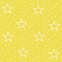 glitter stars