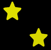stars