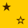 halloween stars