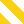 diagonal stripes
