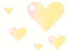 warm hearts